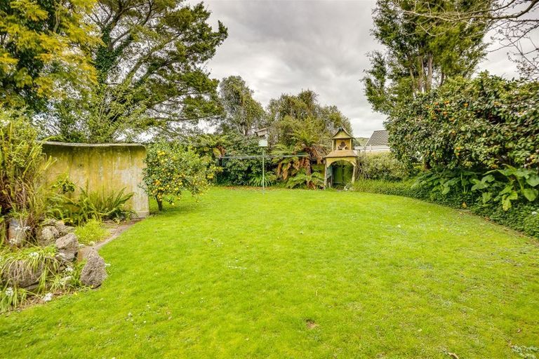 Photo of property in 77 Murphy Road, Taradale, Napier, 4112