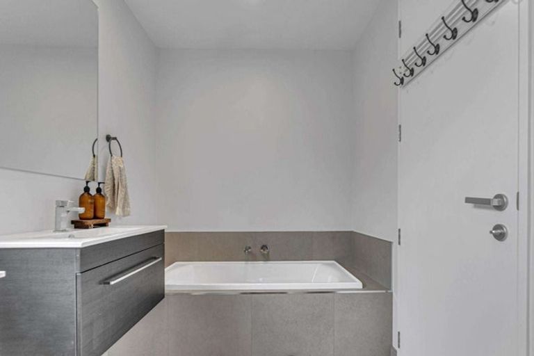 Photo of property in 36 Mccormick Lane, Rolleston, 7615