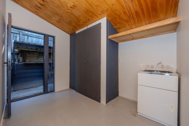 Photo of property in 137 Plantation Road, Wanaka, 9305