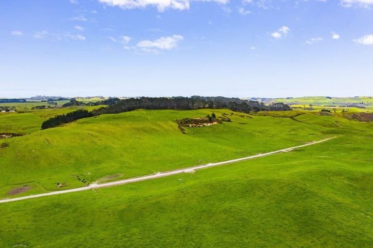 Photo of property in 110a Colville Road, Dargaville, 0371