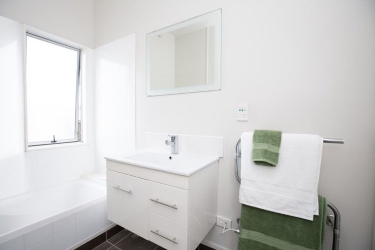 Photo of property in 7u6 Henry Street, Kilbirnie, Wellington, 6022