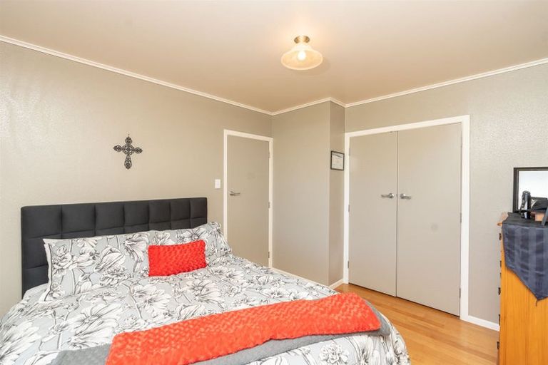 Photo of property in 120 Hukanui Road, Chartwell, Hamilton, 3210