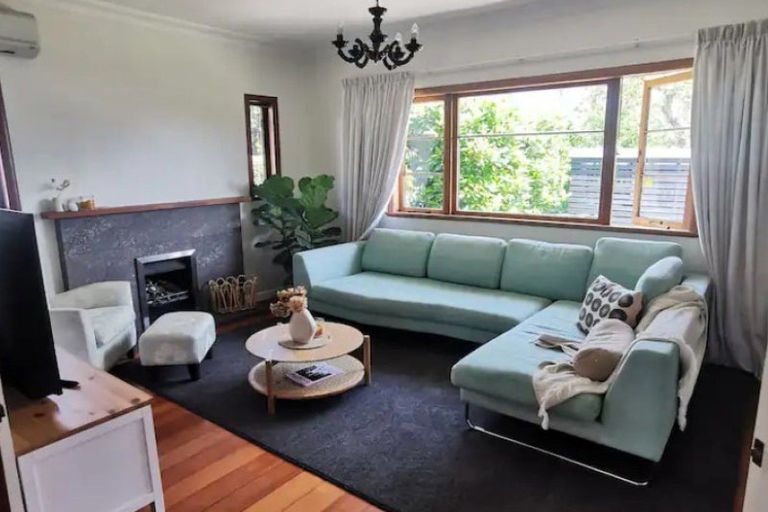 Photo of property in 56a Nixon Street, Hamilton East, Hamilton, 3216