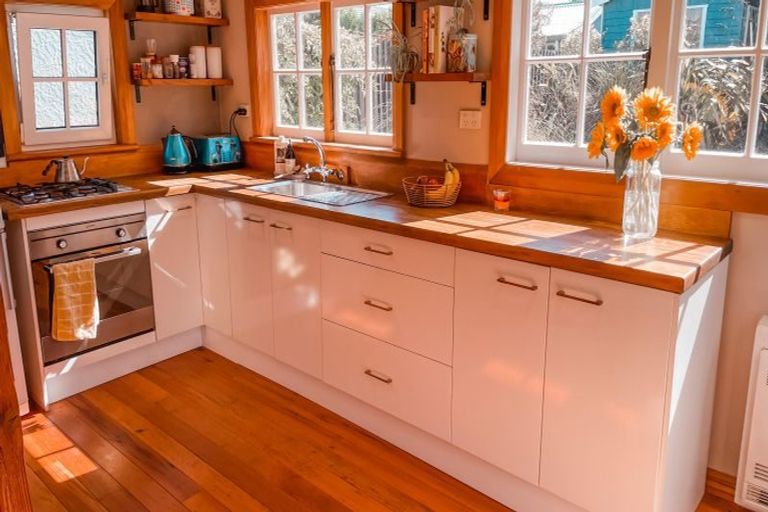 Photo of property in 977 Colombo Street, St Albans, Christchurch, 8014