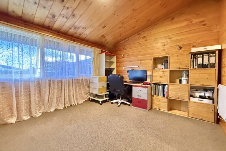 Photo of property in 4 Tui Place, Tokoroa, 3420