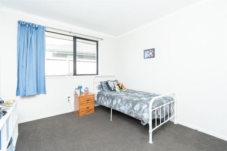 Photo of property in 43 Matariki Terrace, Ngaruawahia, Hamilton, 3288