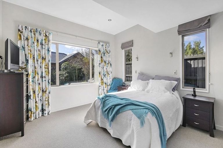 Photo of property in 44 Lamorna Road, Parklands, Christchurch, 8083