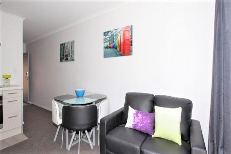 Photo of property in 9u1 Greensboro Street, Hamilton East, Hamilton, 3216