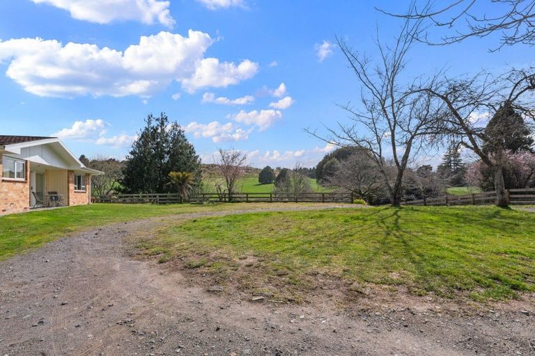 Photo of property in 735 Oturoa Road, Hamurana, Rotorua, 3072
