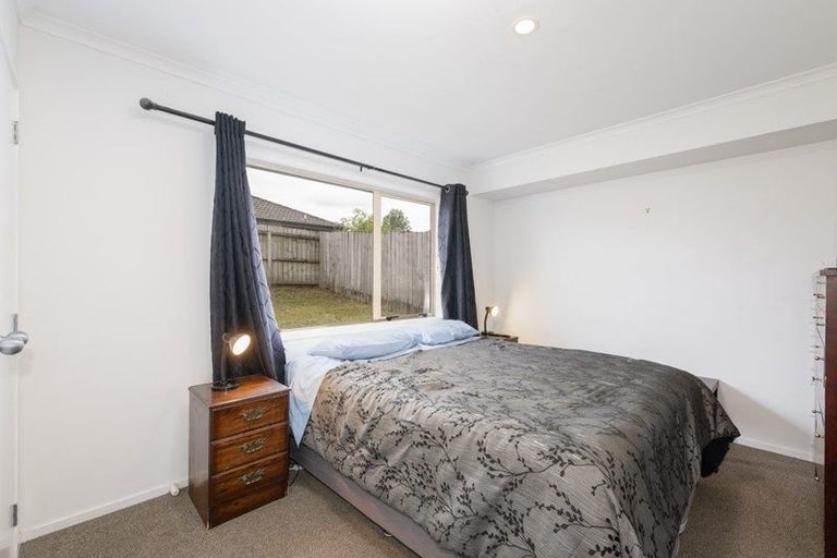 Photo of property in 47 Rimu Street, Te Kauwhata, 3710