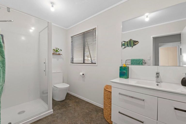 Photo of property in 16 Brookdale Drive, Ngongotaha, Rotorua, 3010