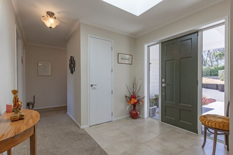 Photo of property in 243c Racecourse Road, Waipukurau, 4282