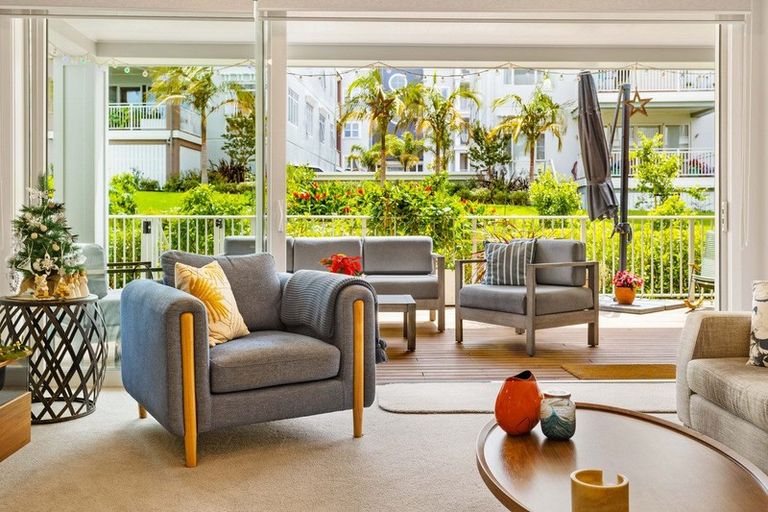 Photo of property in 219 Hibiscus Drive, Orewa, 0931