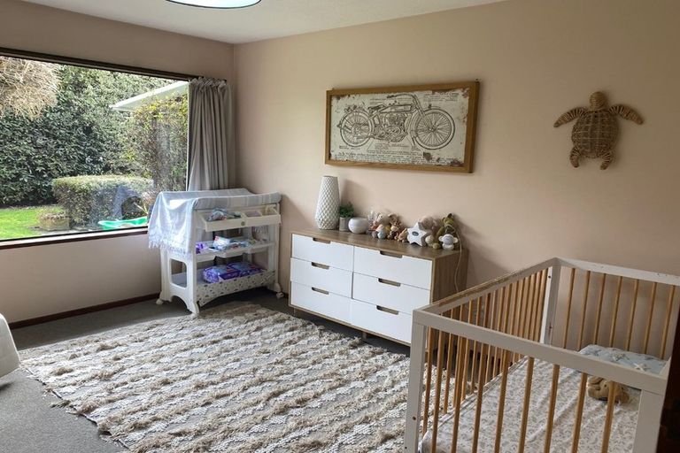 Photo of property in 87 Rugby Street, Merivale, Christchurch, 8014