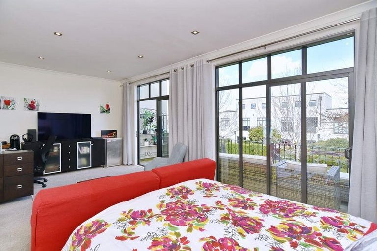 Photo of property in 5 Millcreek Lane, Northwood, Christchurch, 8051