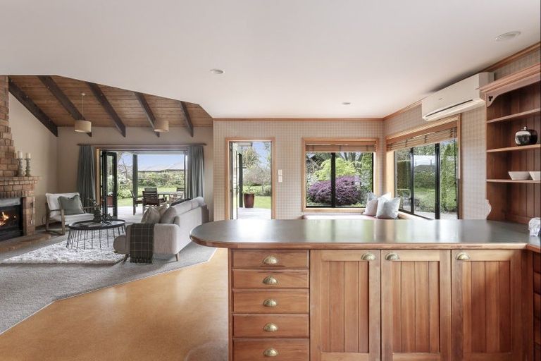 Photo of property in 3/194 Thornton Road, Cambridge, 3434