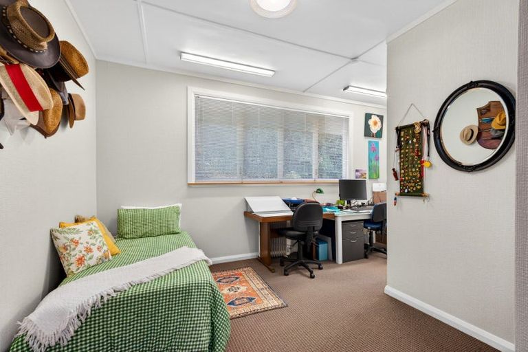 Photo of property in 40 Hospital Terrace, Hospital Hill, Napier, 4110