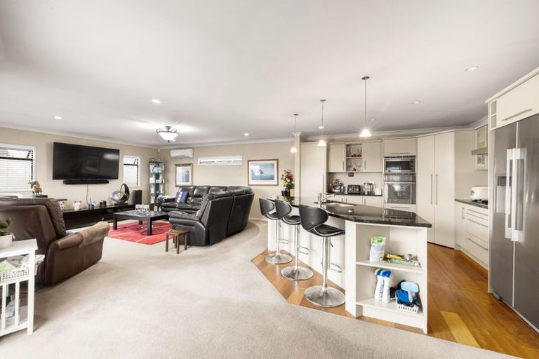 Photo of property in 7a Killarney Road, Frankton, Hamilton, 3204