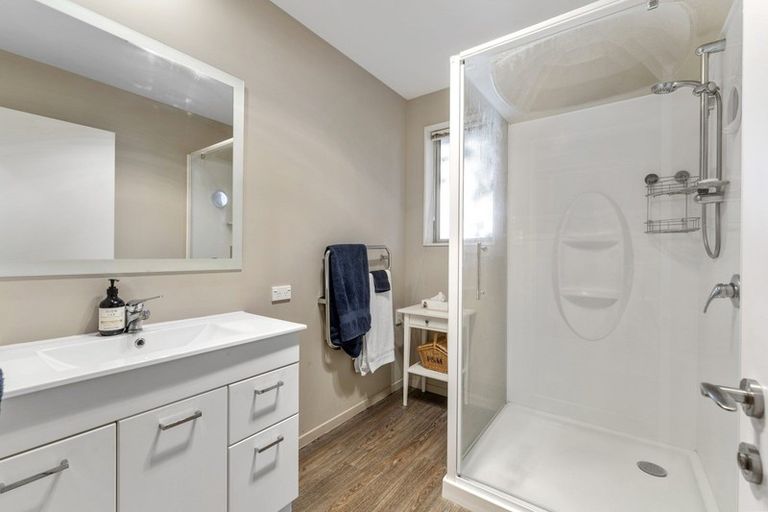 Photo of property in 7 Keating Street, Kaiapoi, 7630