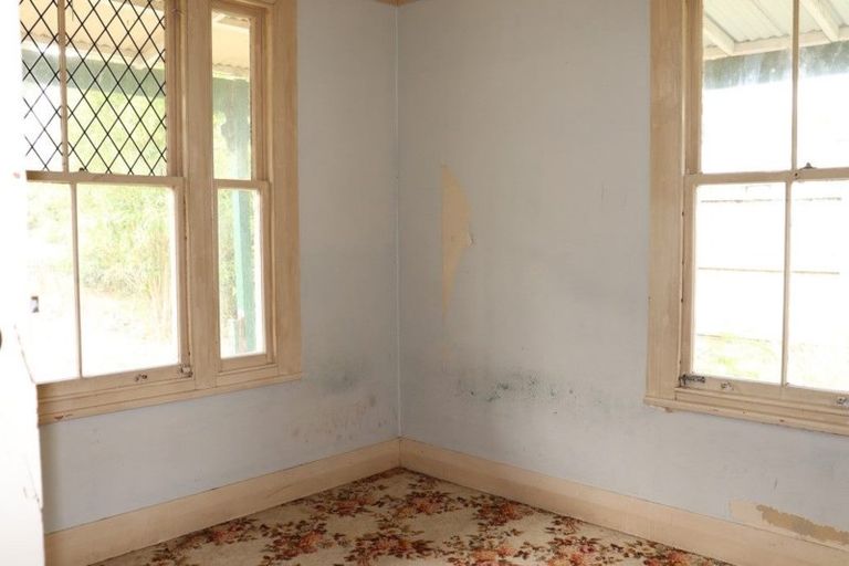 Photo of property in 19 Struve Street, Ngaruawahia, 3720