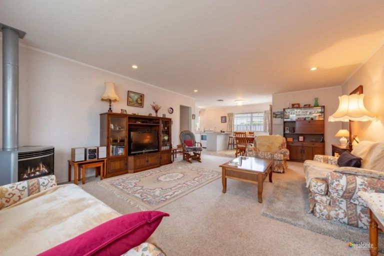 Photo of property in 51 Mchardie Street, Trentham, Upper Hutt, 5018