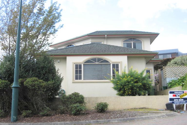 Photo of property in 18 Hadleigh Place, Bethlehem, Tauranga, 3110