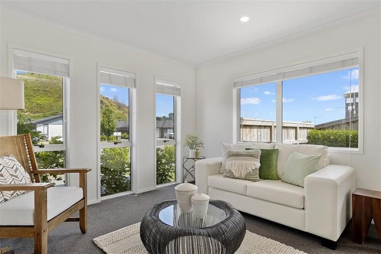 Photo of property in 263 Lakes Boulevard, Pyes Pa, Tauranga, 3112