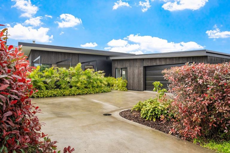 Photo of property in 70 Point Wells Road, Point Wells, Warkworth, 0986