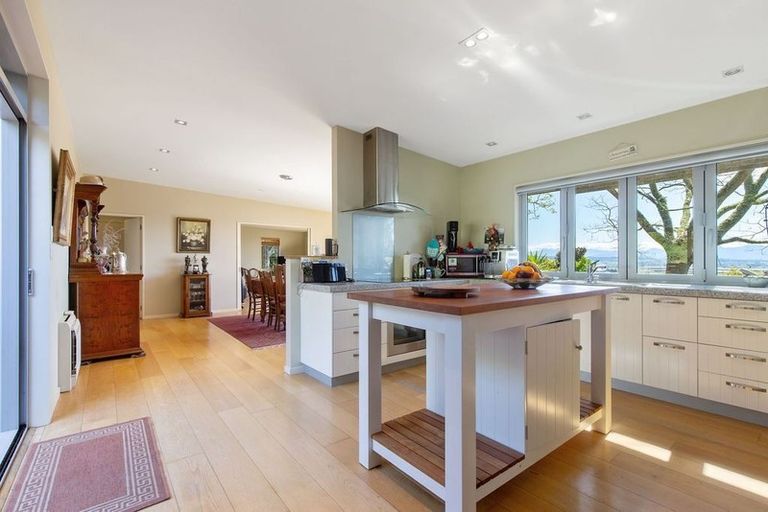 Photo of property in 6 Hugh Brown Place, Richmond, 7020