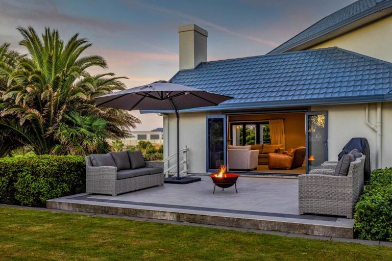 Photo of property in 47 Rata Street, Hawera, 4610