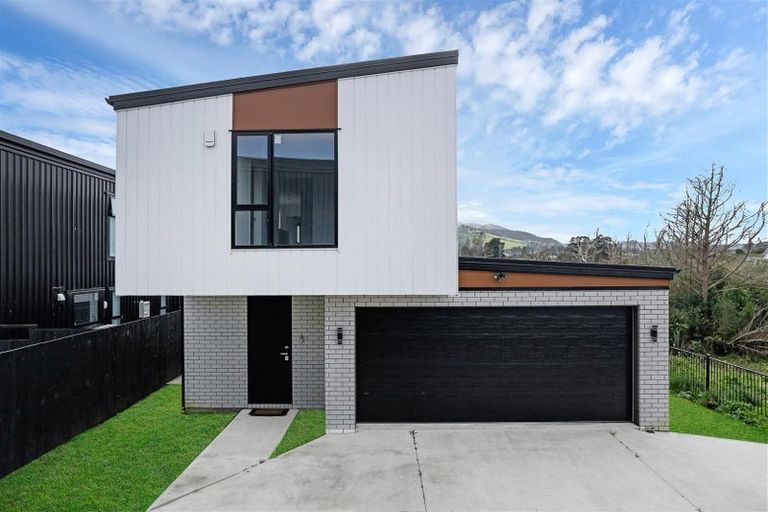 Photo of property in 25 Waikaha Street, Pokeno, 2472