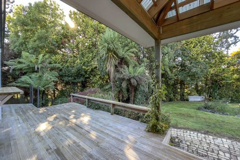 Photo of property in 9 Junction Street, Putaruru, 3411