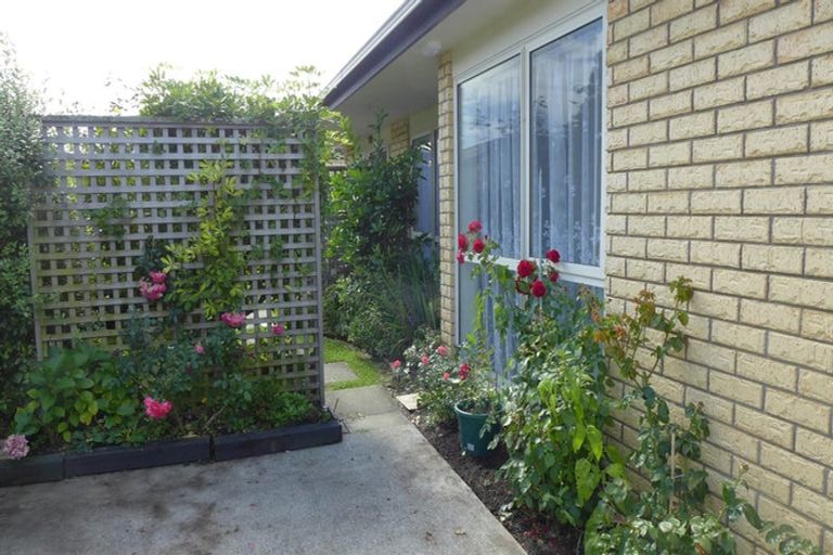 Photo of property in 25/13 Sylvan Street, Hillmorton, Christchurch, 8024