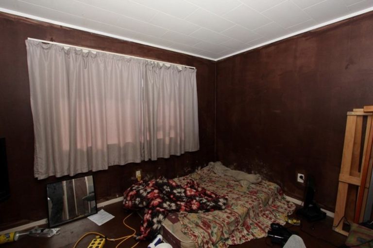 Photo of property in 87 Friedlanders Road, Manurewa, Auckland, 2102