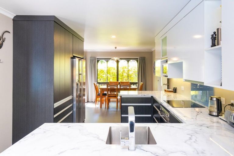 Photo of property in 38 Ngarimu Crescent, Taradale, Napier, 4112