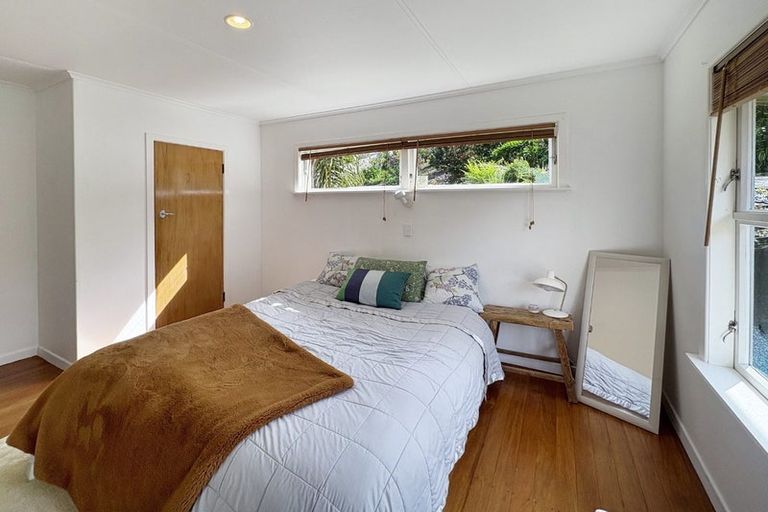 Photo of property in 2 Hillside Terrace, Saint Johns Hill, Whanganui, 4500