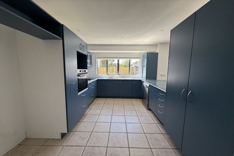 Photo of property in 52a Ferry Parade, Herald Island, Auckland, 0618