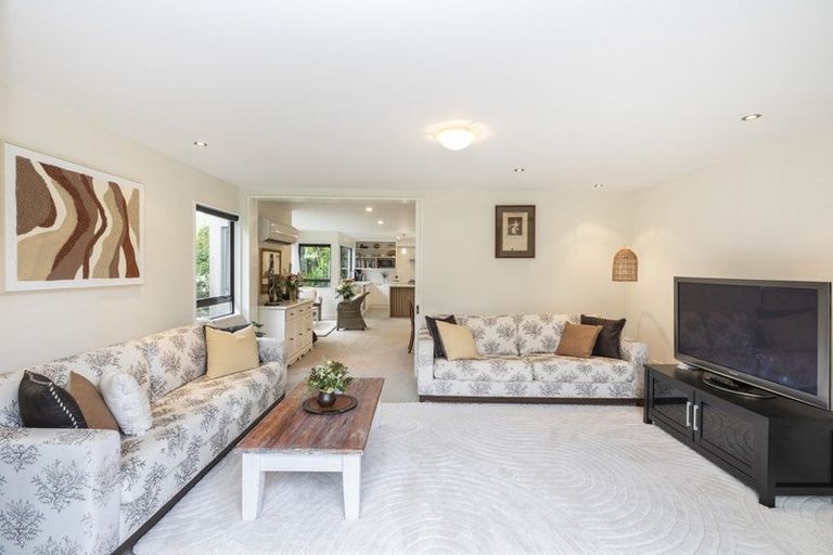 Photo of property in 716 Tram Road, Ohoka, Kaiapoi, 7692