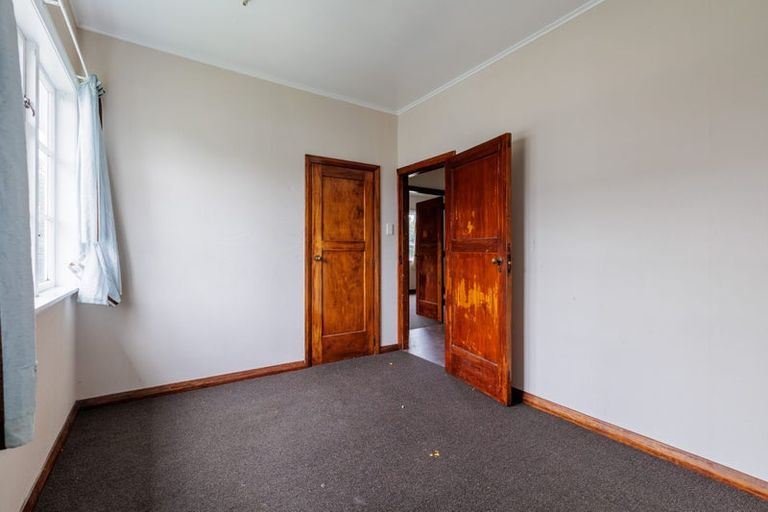 Photo of property in 238 High Street, Dannevirke, 4930