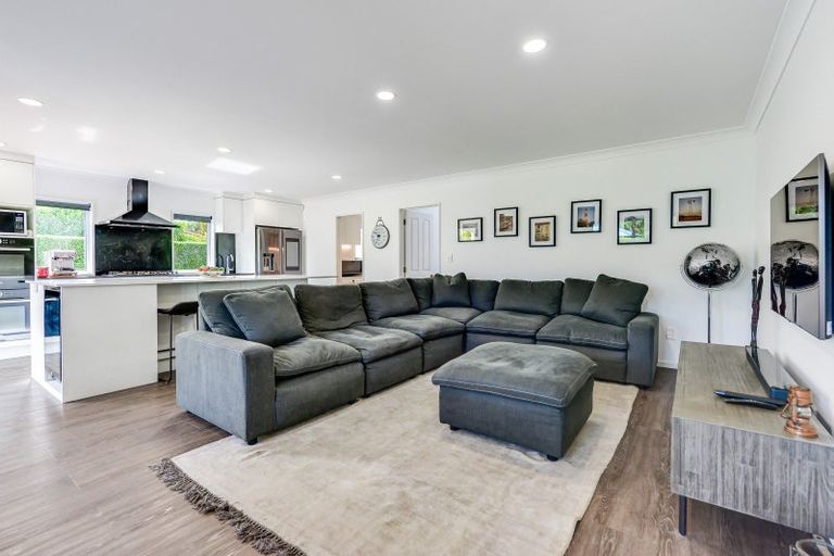 Photo of property in 4 Charles Henry Place, Harrowfield, Hamilton, 3210