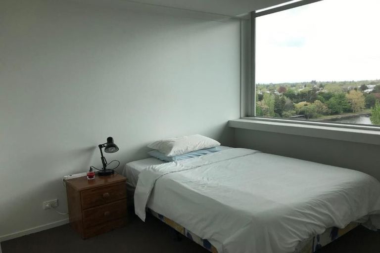 Photo of property in 71/312u Victoria Street, Hamilton Central, Hamilton, 3204