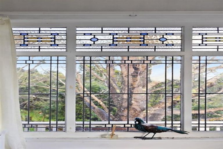 Photo of property in 370 Rimmer Road, Helensville, 0875