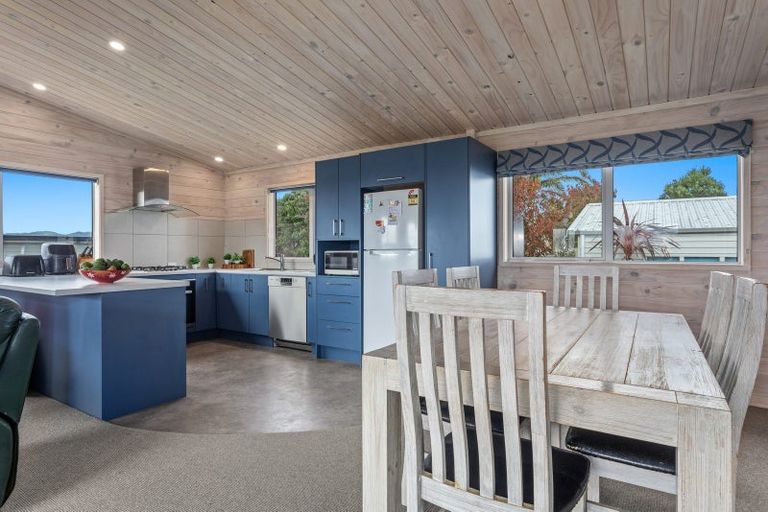 Photo of property in 4 Te Papa Place, Opotiki, 3122