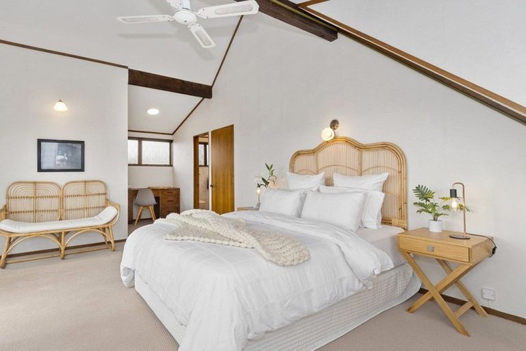 Photo of property in 70 Waratah Street, Matua, Tauranga, 3110