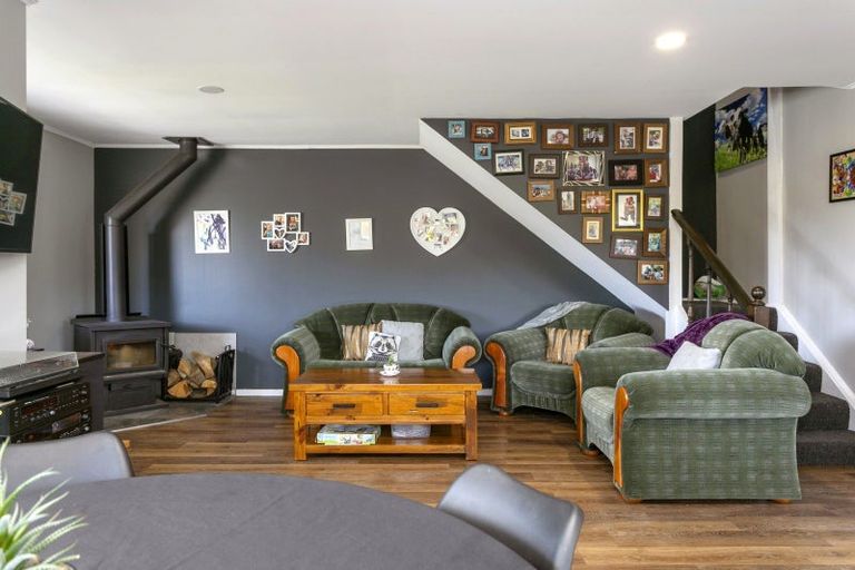 Photo of property in 134 Roberts Street, Taupo, 3330