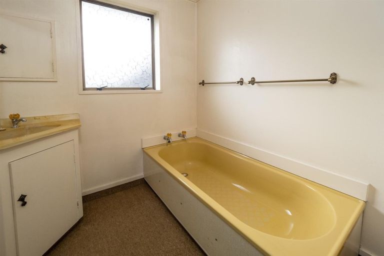 Photo of property in 12 Hillier Place, Allenton, Ashburton, 7700
