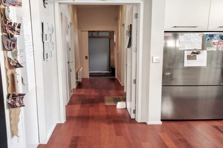 Photo of property in 17 Kedah Street, Miramar, Wellington, 6022