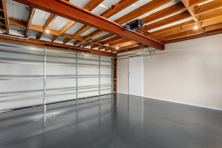 Photo of property in 24 Barry Avenue, Whakatane, 3120