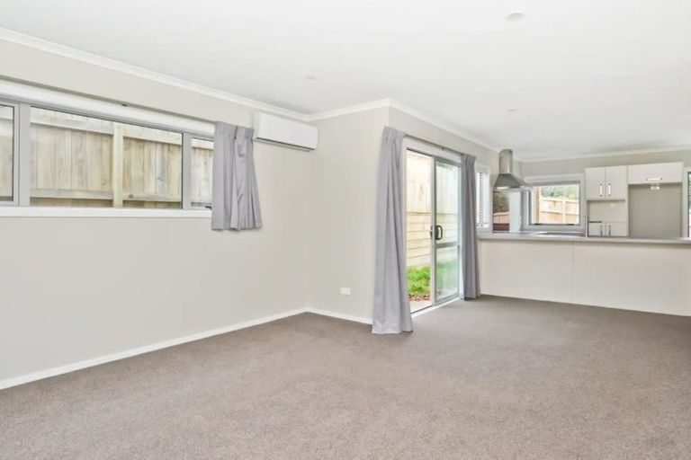 Photo of property in 120u6 Mahoe Street, Melville, Hamilton, 3206