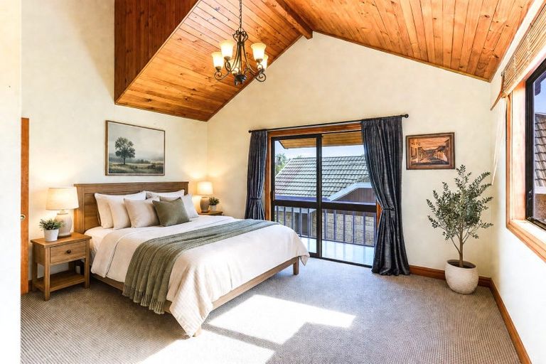 Photo of property in 32 Silva Crescent, Riverlea, Hamilton, 3216